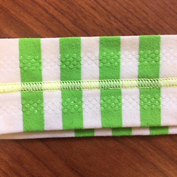 Lululemon Headbands Bundle - Picture 3 of 3